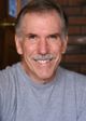 Steve Budkiewicz