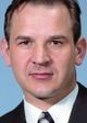Валерий Кубасов