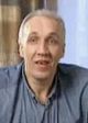 Александр Сизоненко