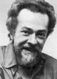 Лин Картер