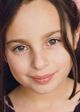 Mia Stone-Molloy
