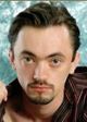 Юрий Хвостенко
