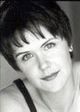 Sian Rees-Cleland