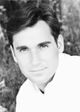 William Kapfer