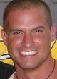Jason Oertling