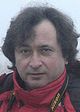 Алексей Молчанов