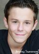 Джимми Саммеролл