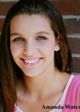 Аманда Уотерс