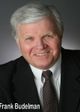 Frank Budelman
