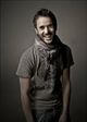 Christophe Nassif
