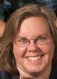 Bonnie Deroski