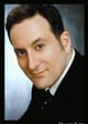 Дэнни Кац