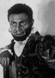 Аббас Мирза Шариф-заде