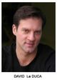 Дэвид Ла Дука