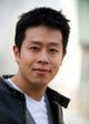 Даррен Тоу