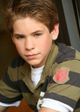 Cody Buffinton