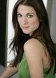 Shannon Chirone