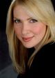 Julie Leedes