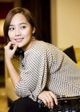 Jin Yoo-Kim