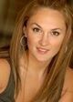 Marissa Peden