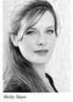 Холли Шоу