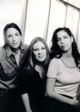 Luscious Jackson