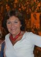 Эстела Кислинг