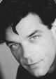Michael Bubrick