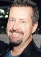John E. Johnson