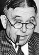 Г.Л. Менкен