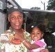 Azariah Jones