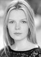 Hreindís Ylfa Garðarsdóttir