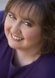 Kim Wagner Hemmes