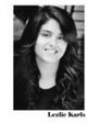 Лесли Карлс