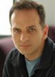 Peter Killy