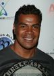 Junior Seau