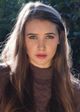 Jasmin Radibratovic