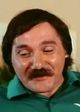 Дэннис Саудер