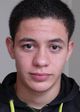 Mohammed Bouaoune