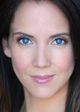 Энджи Кануэль