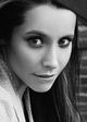 Nerina Pallot