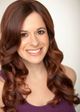 Wendy Zehder