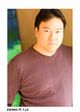Джеймс Луи
