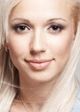 Мила Куликова