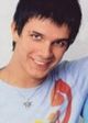 Дмитрий Голубев