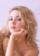 Ирина Желнова