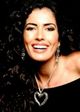 Iara Maria Resende Azevedo Coelho