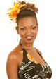 Barbara Kimbugwe