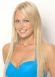 Lois Anna Weatherup