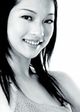 Yi Hui Xu